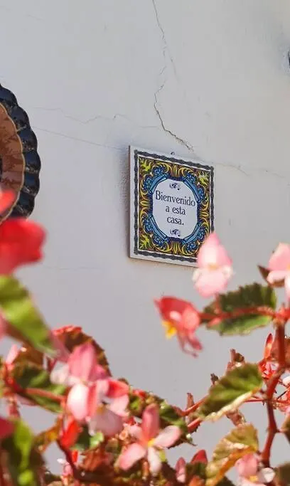 Appartamento La Surena Alhaurín el Grande